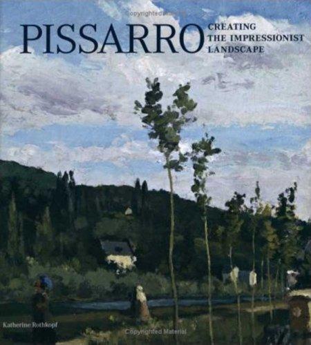 Pissarro