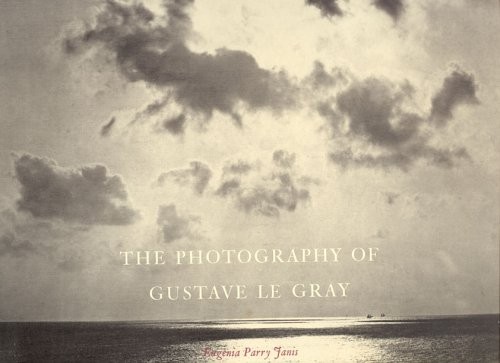 Gustave Le Gray: A Visionary Photographer