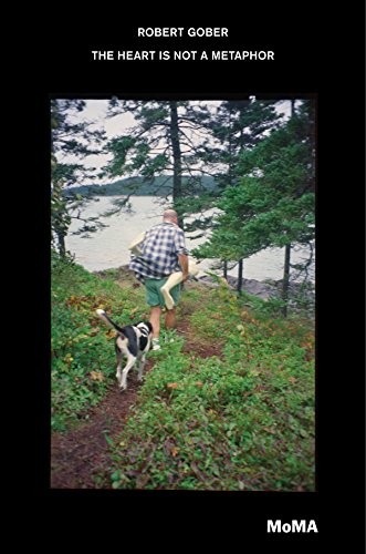 Robert Gober: Sculptures and Installations