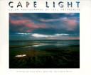 Cape Light