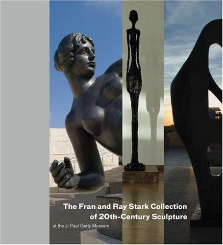 Lynn Chadwick: A Catalogue Raisonné of the Sculptures