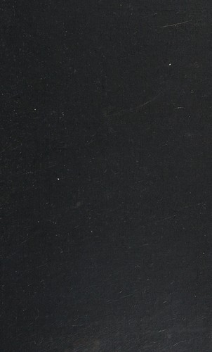 Kandinsky and Old Russia