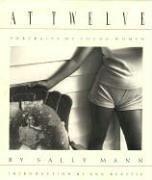 Sally Mann: A Life