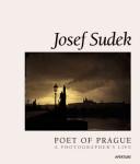 Josef Sudek: A Life