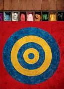 Jasper Johns: An Allegory of Painting 1955-1965
