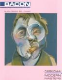 Francis Bacon and the Loss of Self