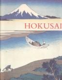 Hokusai