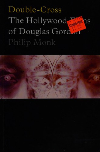 Douglas Gordon: Recollection