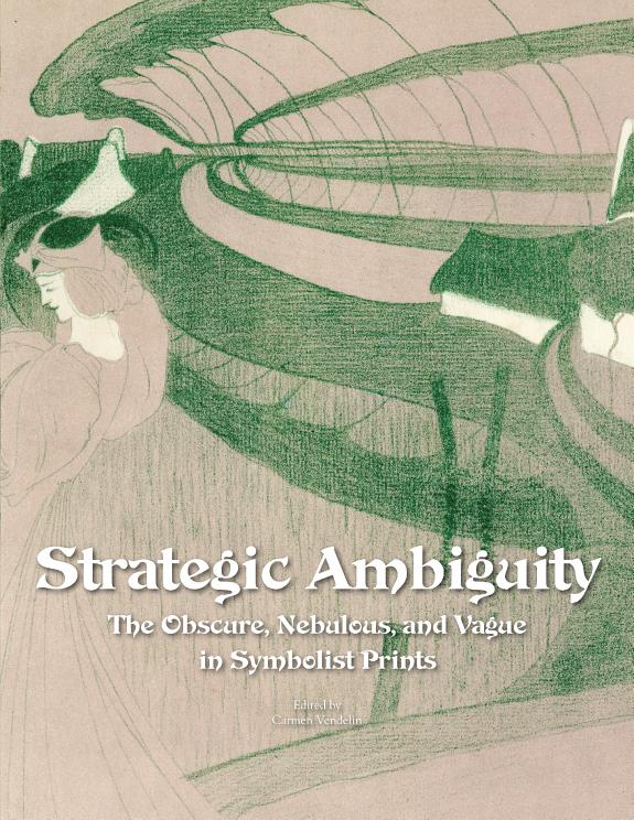 Puvis de Chavannes and the Modern Tradition