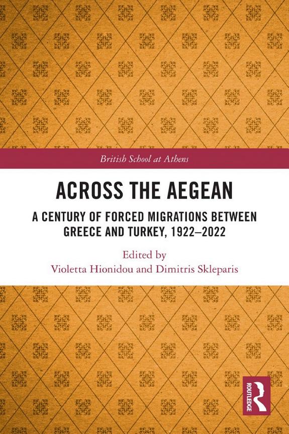 Etel Adnan: Landscapes