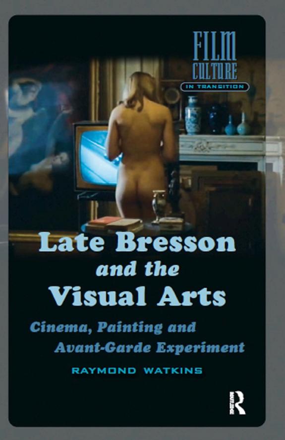 Pierre Soulages: A Life of Light and Shadow