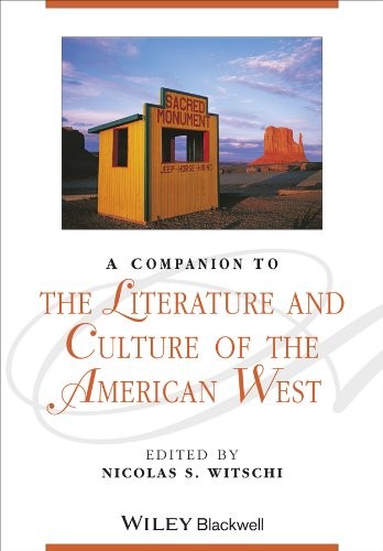 Masterpieces of the American West: Paintings and Sculpture
