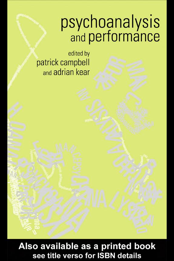 Deborah Kass: After Andy