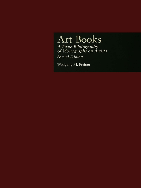 Marc Chagall: 1887-1985