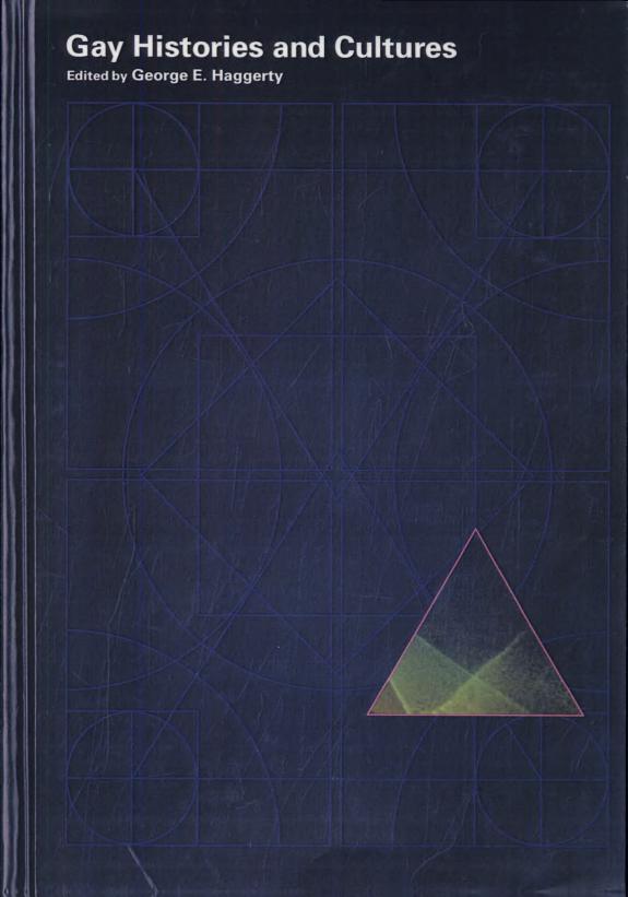 Love: The Story of the Most Famous Sculpture