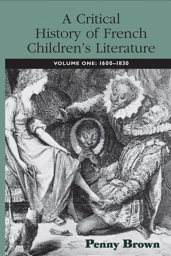 JR: A Story of Revolution