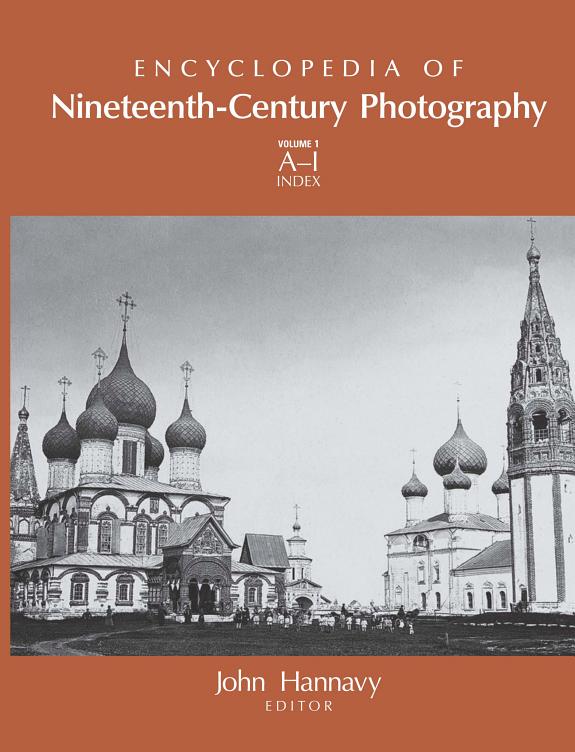 Charles Nègre: Photographer of Paris