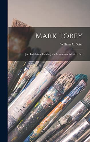 Mark Tobey