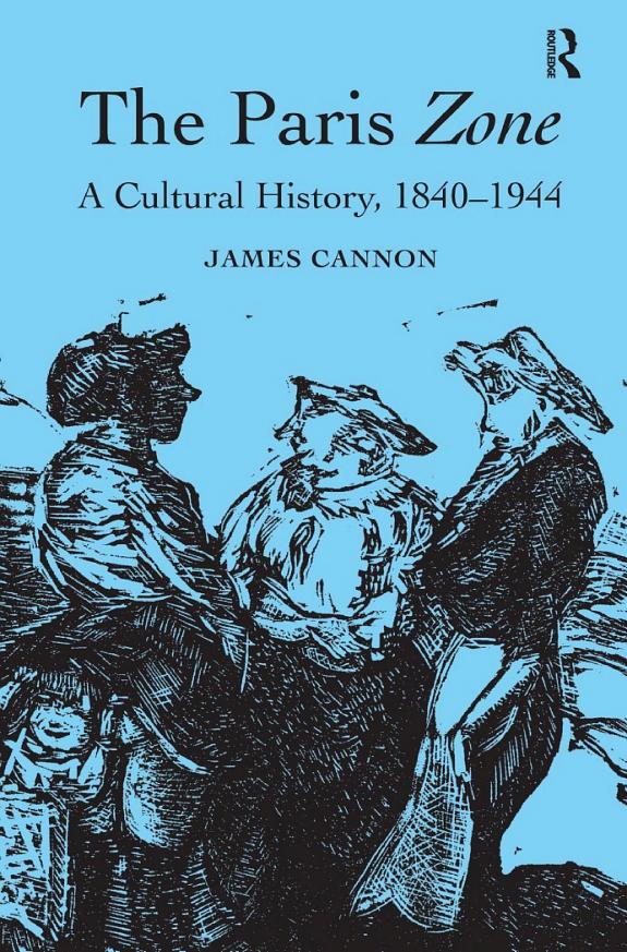 Tsuguharu Foujita: The Artworks