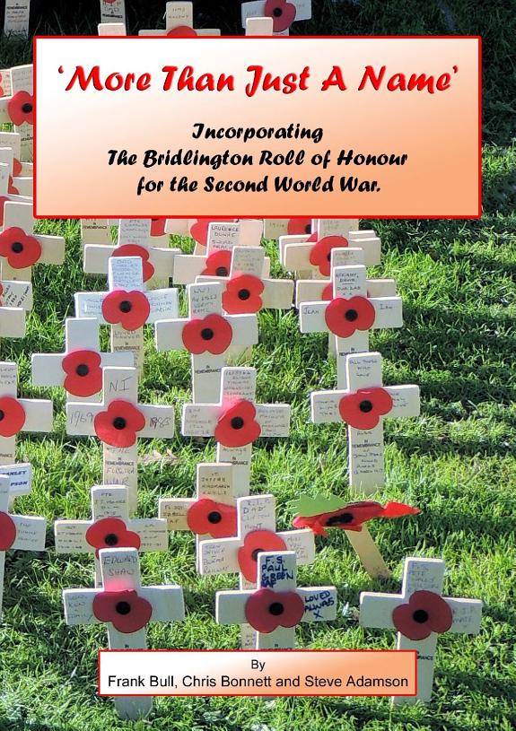 William Morris Today