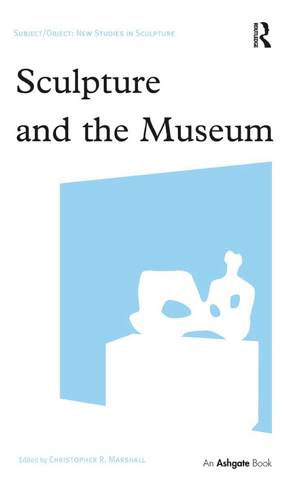 Anthony Caro: The National Sculpture Collection