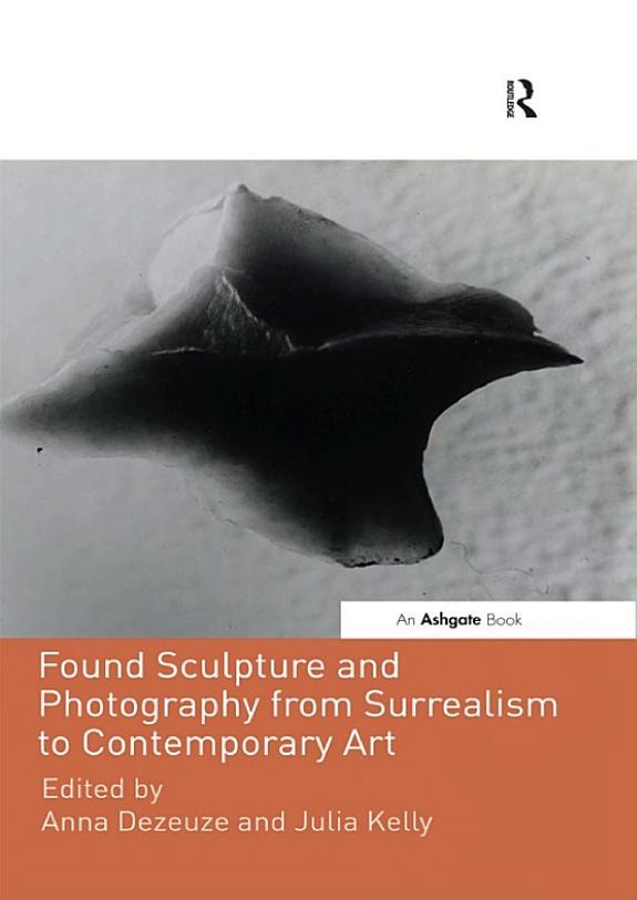 Serra: Sculpture and Film