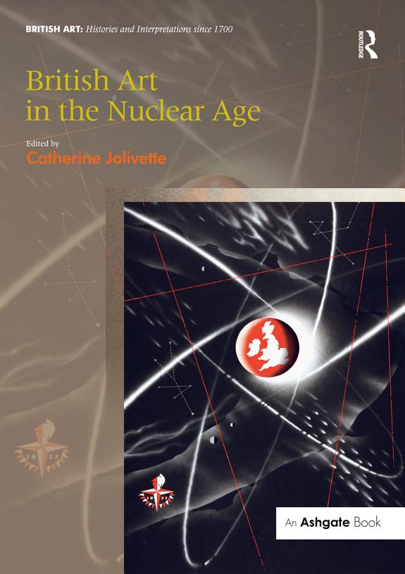 William Scott: The Still Life Paintings