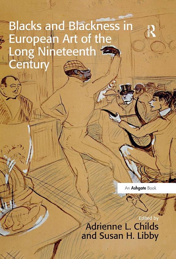 Jean-Léon Gérôme: Academic Realism and Beyond