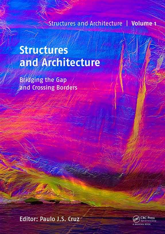 Prouvé: The Poetics of Functional Design