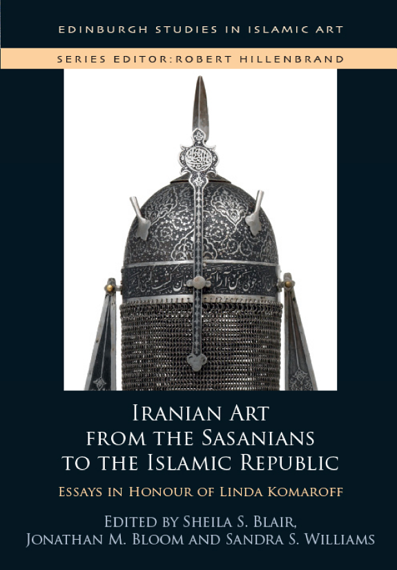 Y. Z. Kami: Paintings and Drawings