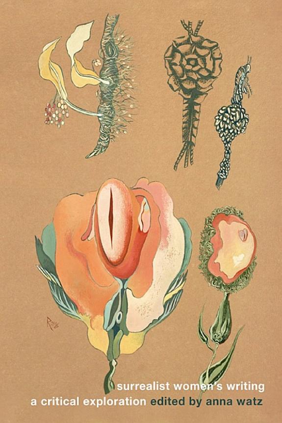 Cahun and Moore: Histories, Theories, Practices