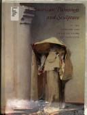 John Singer Sargent and the Art of Portraiture