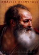 Matta: Paintings, Drawings, Prints