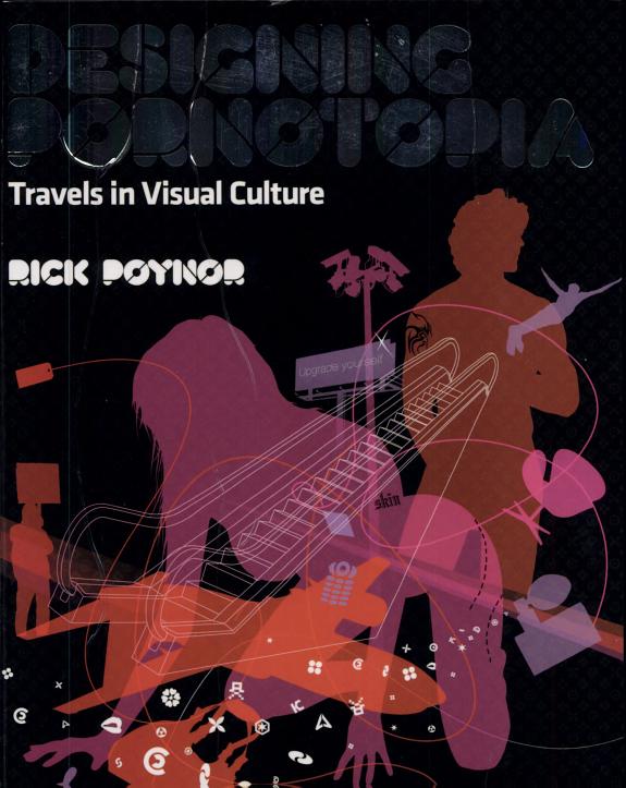 Marc Newson: Autobarn