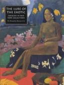 The Letters of Paul Gauguin and Émile Bernard