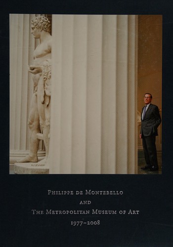 Damien Hirst: The Physical Impossibility of Death in the Mind of Someone Living