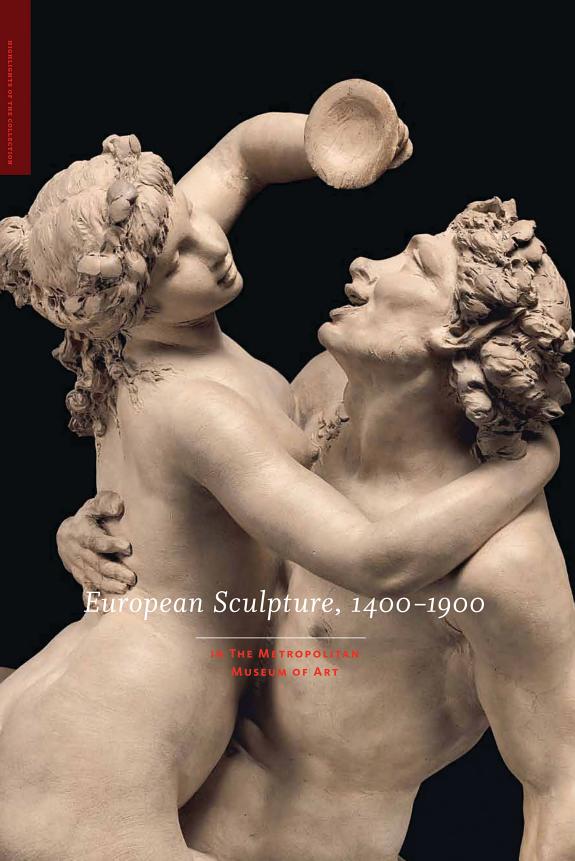 Barye: Life and Work