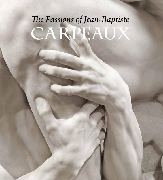 Jean-Baptiste Carpeaux
