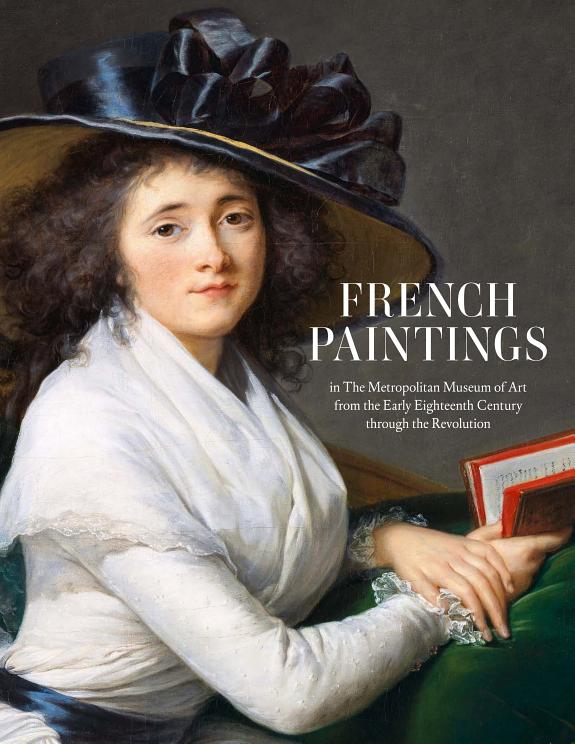 Jacquemart-André: Un musée, une collection