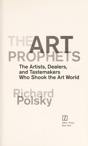 Diane Arbus: Documents