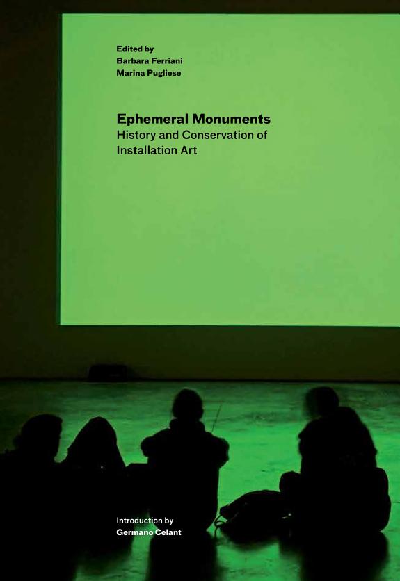 Franz West: Works and Documents