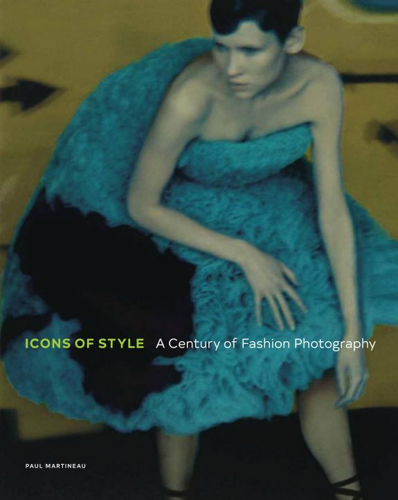 Edward Steichen Photographs