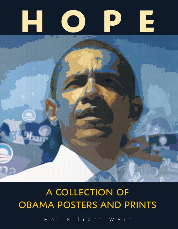 Shepard Fairey: Street Then and Now