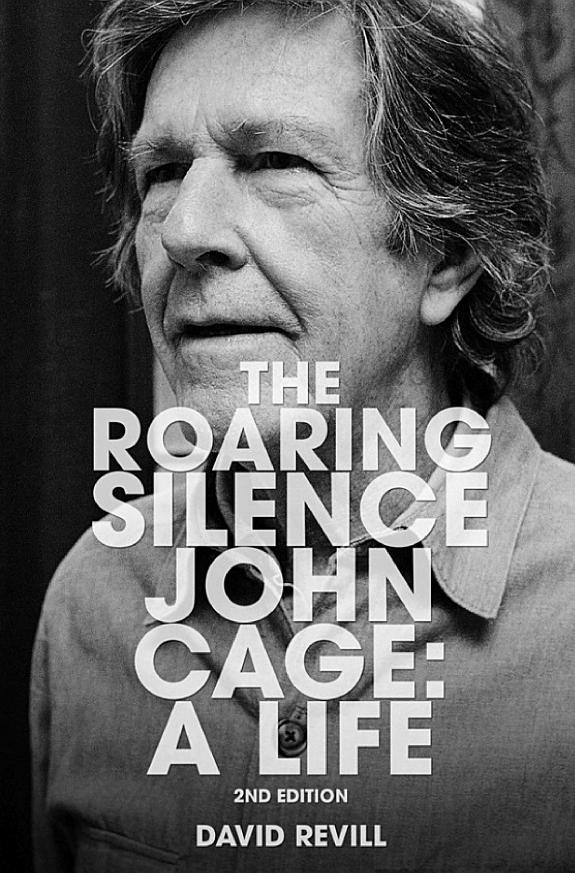 John Cage: A Life