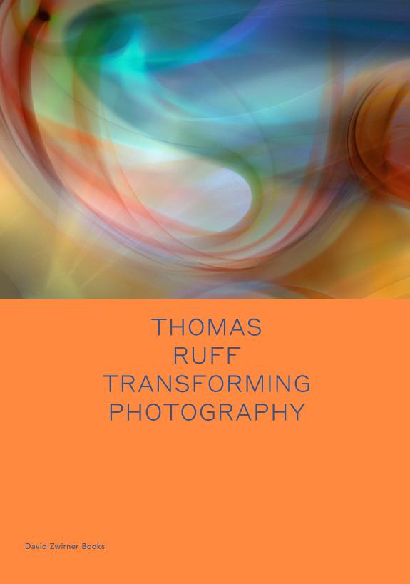 Thomas Ruff