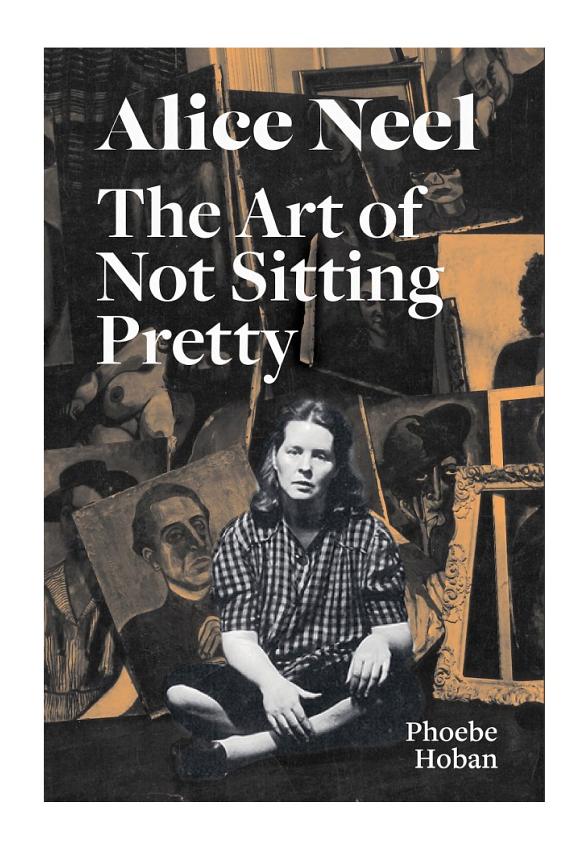 Robert Mapplethorpe: The Philadelphia Museum of Art Collection