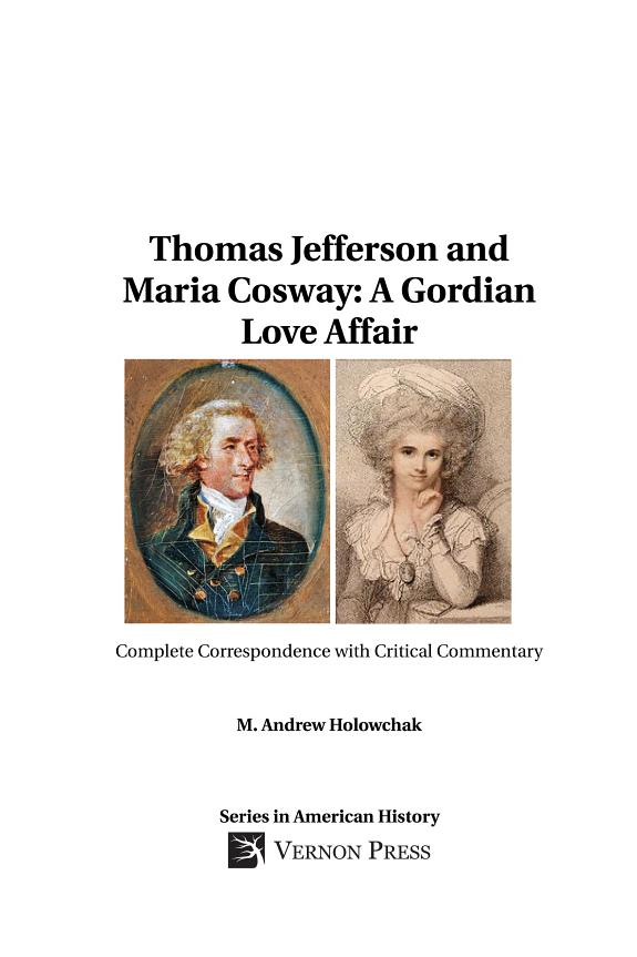 Richard Cosway: A Biographical Study