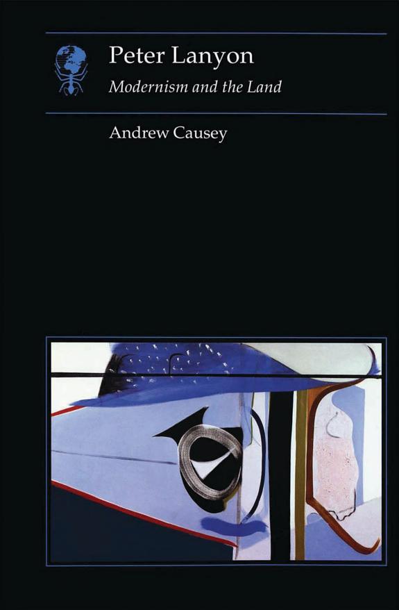 Graham Sutherland: A Maker of Myths