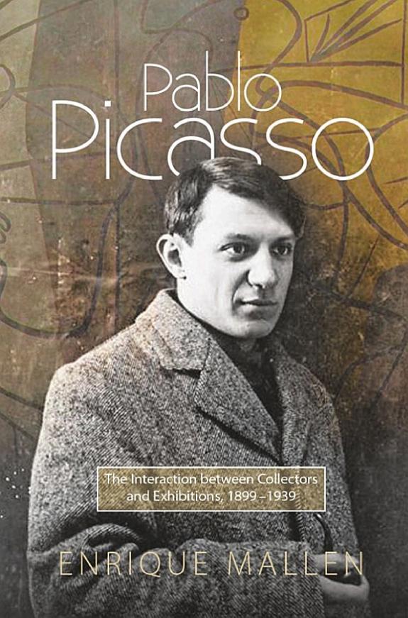 Picasso: The Great Modernist