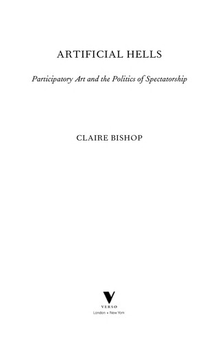 Cildo Meireles: Recent Work